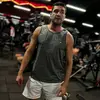 Alan Bravin - @alan.bravin7 - TikTok