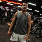 Alan Bravin Fernandes - @alanbravinfernandes - Instagram