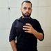 Alan Bravin Rufino - Facebook
