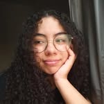 𝐀𝐥𝐚𝐧𝐚 𝐁𝐫𝐚𝐯𝐢𝐧 - @alana_bravin - Instagram
