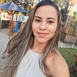 Alana Bravin - @alanabravin - Instagram