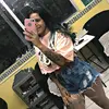 Alana Bravin - @bravinc.alana346 - TikTok