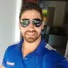 alanbravin8 - @alanbravin8 - TikTok