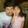 Allan Bravin - @allanbravin - TikTok