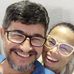 Allan Kardec Bravin - Facebook
