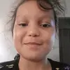 user1578478741383 - @alanbravin - TikTok