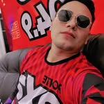 🎥Alan  Bravo🎥 - @alanbravo_oficial - Instagram