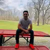 Alan Alexis Morales Bravo - @alanalexismorales6 - TikTok