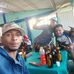 Alan Bravo - Facebook
