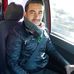 Alan Bravo - Facebook