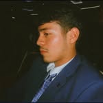 Alan Bravo - @bravoryyes - Instagram