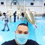 alan bravo - @mon.bravo10 - Instagram
