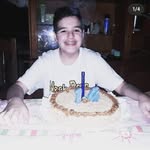 Alan Bravo - @alan._.bravo - Instagram
