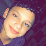 Alan Bravo - @alan.bravo.3511041 - Instagram