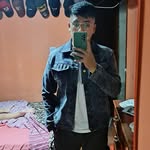 Alan Bravo - @alan_superssj - Instagram