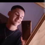 Alan Bravo - @alan_bravo_o - Instagram