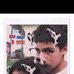 Alan Bravo - Facebook