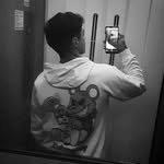 Alan Bravo - @alan_bravo01 - Instagram