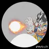 Alan Bravo - @alanbravo107 - TikTok