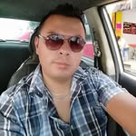Alan Bravo - @edwin.alan_ - Instagram