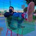 Alan Bravo - Facebook