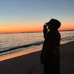 Alan bravo - @alannbravoo_ - Instagram