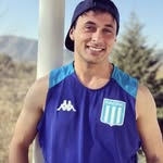 Alan Bravo - @alan_lolo - Instagram
