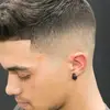 Alan bravo - @flexs.lopez - TikTok
