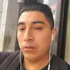 Alan Bravo - @alan.bravo52 - TikTok