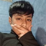 𝒜𝓁𝒶𝓃 𝓑𝓻𝓪𝓿𝓸 - @alan.bravoo08 - Instagram
