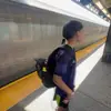 Alan Bravo - @alan.bravo862 - TikTok