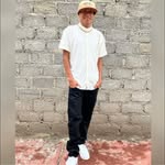 Alan Bravo - @alanbravo709 - Instagram