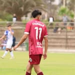 Alan Bravo - @alaan.bq - Instagram