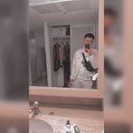 Alan Bravo - @alan_.bravo - Instagram