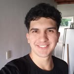Alan Bravo - @alanbravo29 - Instagram