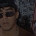 Alan Bravo - @alanbravo378 - Instagram