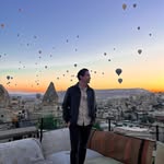 Alan Bravo - @alanbravo_ - Instagram