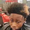 Alan Bravo - @alanbrav0 - TikTok