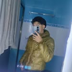 Alan Bravo - @alan_braavo - Instagram