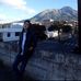 Alan Bravo - Facebook