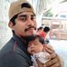 Alan Bravo - Facebook