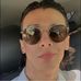 Alan Bravo - Facebook