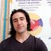 Alan Bravo - Facebook