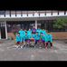Alan Bravo - Facebook