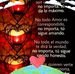 Alan Bravo - Facebook