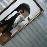 Alan Bravo - @alanbravo__ - Instagram