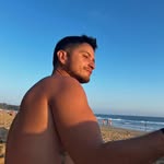 Alan Bravo - @alanbravo - Instagram
