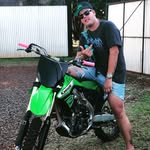 Alan Bravo - @alan.bravo.71 - Instagram