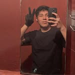 Alan Bravo - @alanbravo03 - Instagram