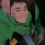 Alan Bravo - @alan.bravo_ - Instagram
